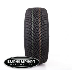 Aosen PMS01 195/55 R16 91 H